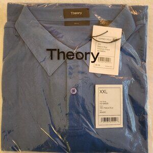 Theory Polo Shirt
